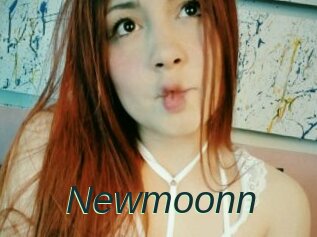 Newmoonn