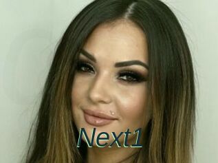 Next1