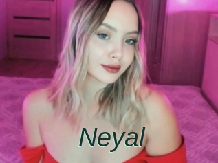 Neyal