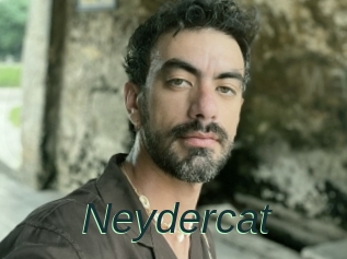 Neydercat