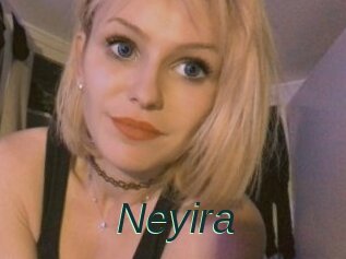 Neyira