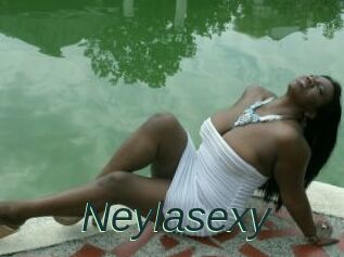 Neylasexy