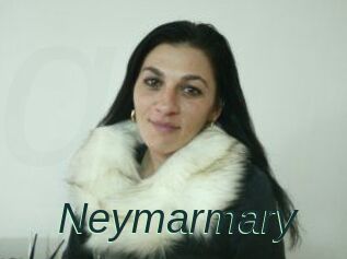 Neymarmary
