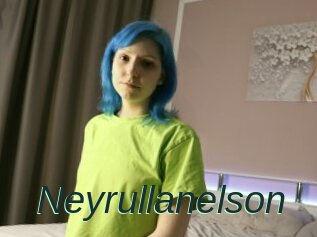 Neyrullanelson