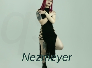 Nezmeyer
