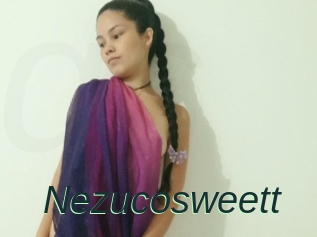 Nezucosweett