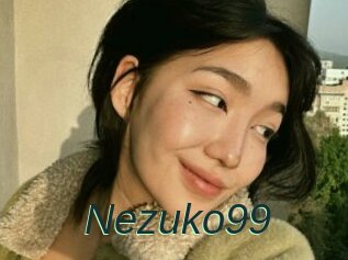 Nezuko99