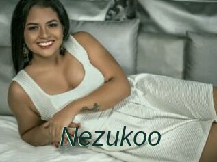 Nezukoo