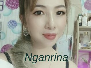 Nganrina