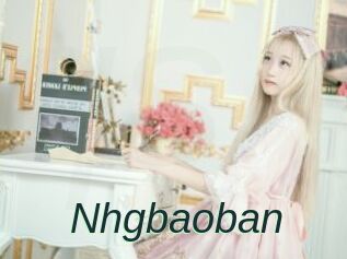 Nhgbaoban