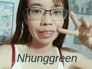 Nhunggreen