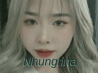 Nhungrina