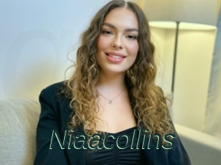 Niaacollins