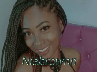Niabrownn