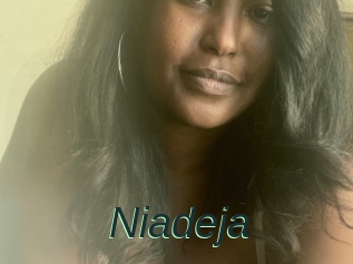 Niadeja