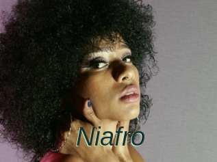 Niafro