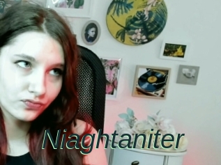 Niaghtaniter