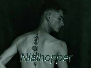 Nialhopper