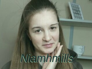 Niamhmills