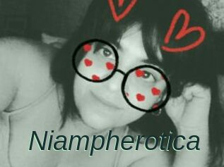 Niampherotica