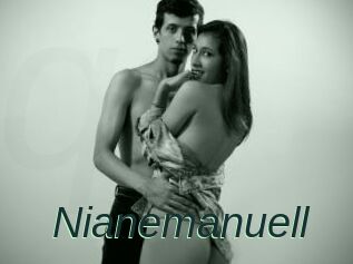 Nianemanuell