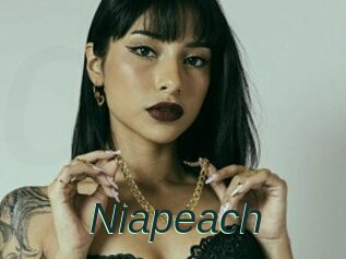 Niapeach