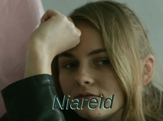 Niareid