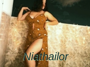 Niathailor