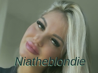 Niatheblondie