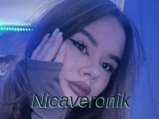 Nicaveronik