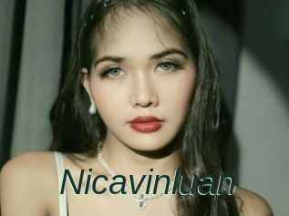 Nicavinluan