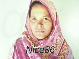 Nice86