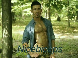 Nicebiceps
