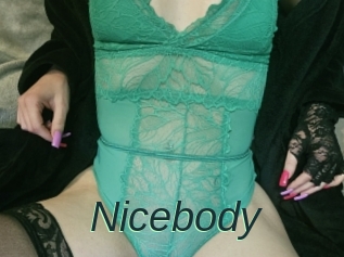 Nicebody