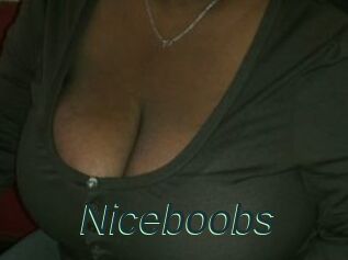 Niceboobs