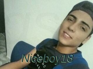 Nice_boy18