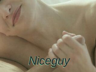 Niceguy