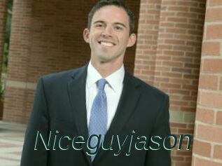 Niceguyjason
