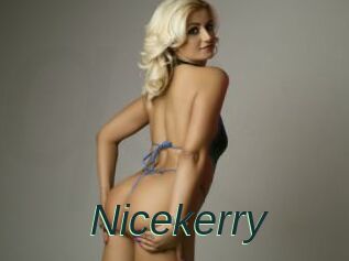 Nicekerry
