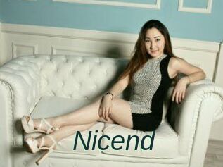 Nicend