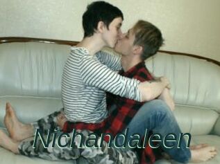 Nichandaleen