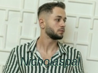 Nicholaspal