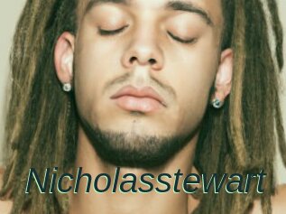 Nicholasstewart