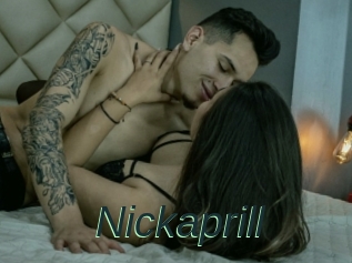 Nickaprill