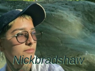 Nickbradshaw