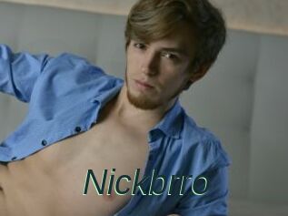 Nickbrro