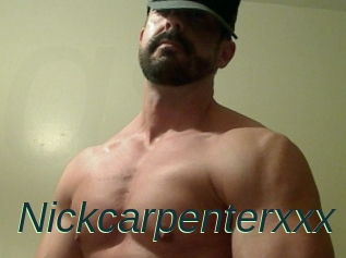 Nickcarpenterxxx
