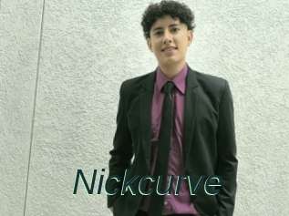 Nickcurve