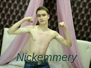Nickemmery