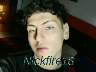 Nickfire18